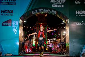 BIB: 5101
                            <button type="button" onclick="openModal(24874803)" class="btn btn-primary btn-sm float-right btn-popup" data-toggle="modal" data-target=".modal-high-quality">
                        <i class="fas fa-shopping-cart"></i> Add to Cart
                    </button>
                                            <button type="button" onclick="isThisMe(24874803, true)" class="btn btn-success btn-sm float-right btn-popup btn-isme hidden" data-toggle="tooltip" data-placement="bottom" title="นี่คือรูปของคุณใช่ไหม คลิกที่นี่เพื่อเอาเข้าอัลบั้ม">
                        <i class="fas fa-plus"></i> Add to album
                    </button>
                    <button type="button" onclick="isThisMe(24874803, false)" class="btn btn-warning btn-sm float-right btn-popup btn-isnotme hidden">
                        <i class="fas fa-ban"></i> Remove from album
                    </button>